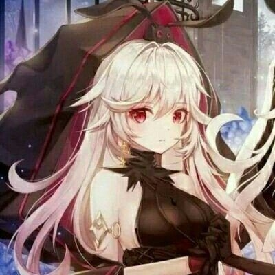 卧室掉水泥块 女子睡梦中被砸伤